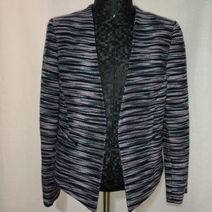 Tahari blazer